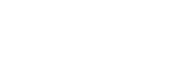 Helen Crossland Consulting